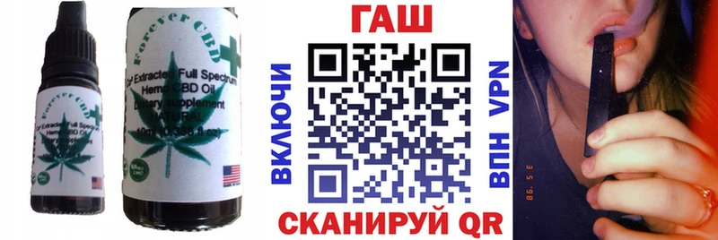 Купить  Щёкино  Еда ТГК конопля 
