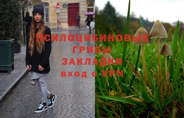 кокаин премиум Горняк