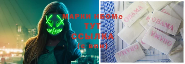 прущая мука Гусев