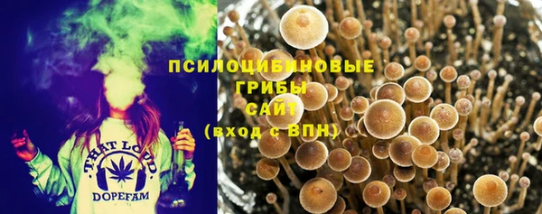 кокаин премиум Горняк