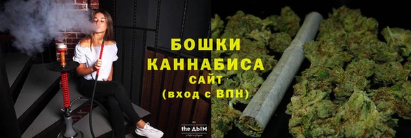 меф Гусиноозёрск